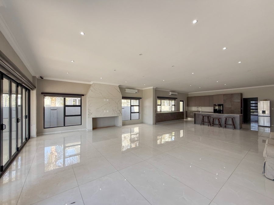 4 Bedroom Property for Sale in The Islands Estates North West